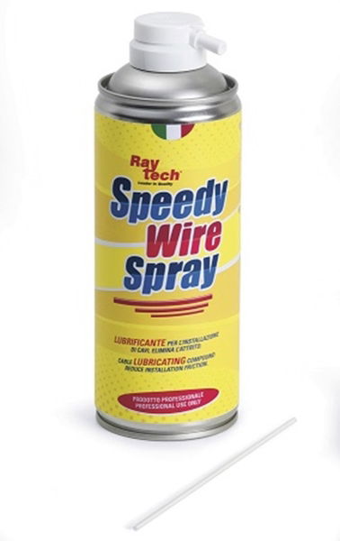 speedy_wire_spray_01