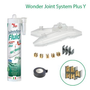 wonder_joint_sp_y_01