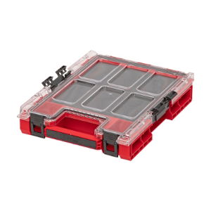 Qbrick_System_ONE_Organizer_M_2.0_RED_Ultra_HD_MFI_1