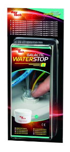 galactic_waterstop_01