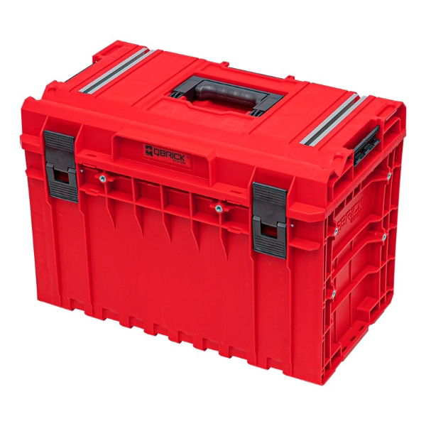 Qbrick_System_ONE_450_2.0_Technik_RED_Ultra_HD_Custom_1