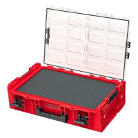 Qbrick_System_ONE_Organizer_2XL_2.0_MFI_RED_Ultra_HD_Custom_2