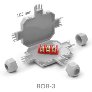 bob_3_01