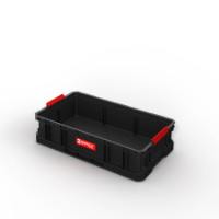 QBRICK System TWO - Box 100