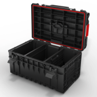 QBRICK System ONE - 350 2.0 - Basic