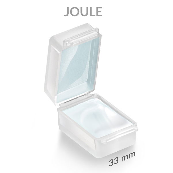 joule_01