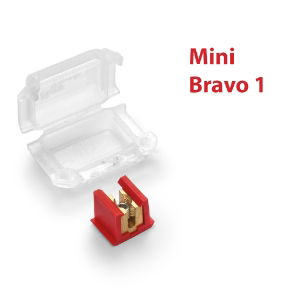 mini_bravo_1_01