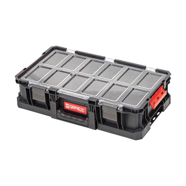 Qbrick_System_TWO_Organizer_plus_Flex_1