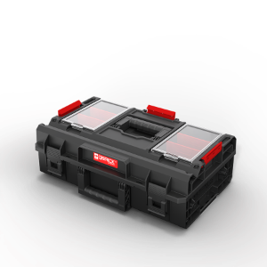 QBRICK System ONE - 200 2.0 - Profi