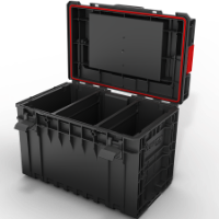 QBRICK System ONE - 450 2.0 - Expert