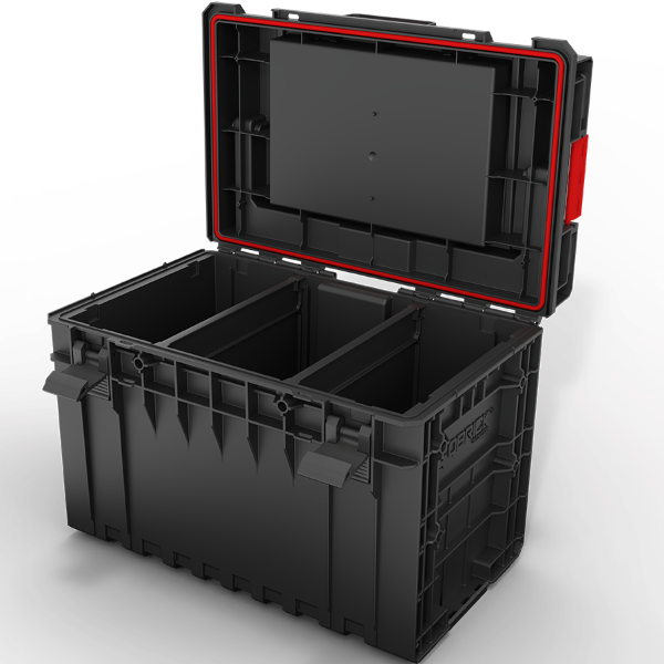 QBRICK System ONE - 450 2.0 - Expert