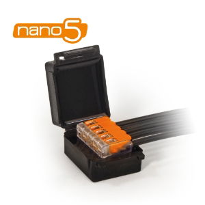 nano_5_01