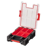 Qbrick_System_ONE_Organizer_M_Plus_2.0_2