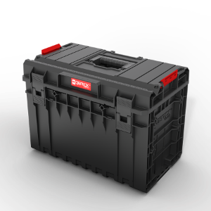 QBRICK System ONE - 450 2.0 - Basic