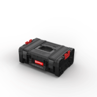 QBRICK System PRO - Technician Case 2.0