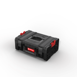 QBRICK System PRO - Technician Case 2.0