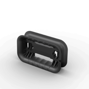 QBrick System Custom Cable Winder Set