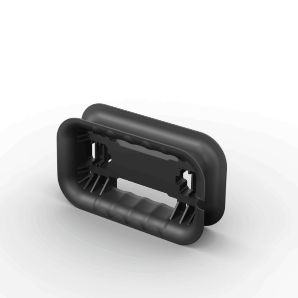 QBrick System Custom Cable Winder Set