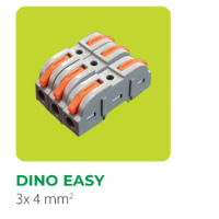 dino_easy_01