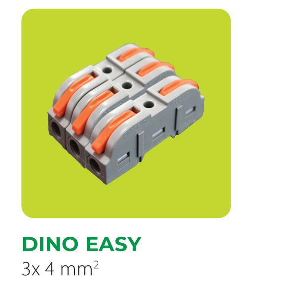 dino_easy_01