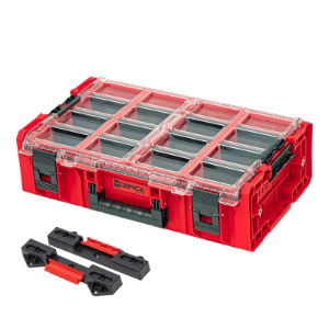 Qbrick_System_ONE_Organizer_2XL_2.0_RED_Ultra_HD_Custom_1