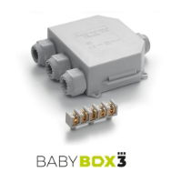 baby_box_3_01