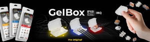 slide-happy-gelbox