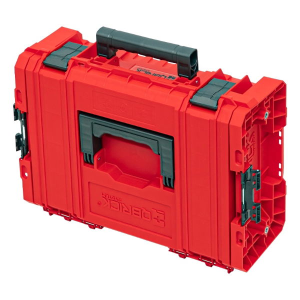 Qbrick_System_PRO_Technician_Case_2.0_RED_Ultra_HD_Custom_4