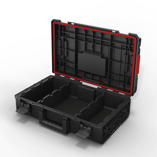 QBRICK System ONE - 200 2.0 - Vario