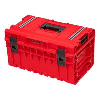 Qbrick_System_ONE_350_2.0_Technik_RED_Ultra_HD_Custom_1