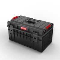 QBRICK System ONE - 350 2.0 - Basic