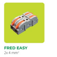 fred_easy_01