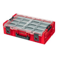 Qbrick_System_ONE_Organizer_2XL_2.0_MFI_RED_Ultra_HD_Custom_1