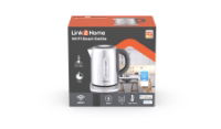 L2H-SMARTKETTLE_03.jpg