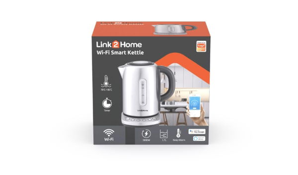 L2H-SMARTKETTLE_03.jpg