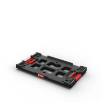 QBRICK System ONE - Adapter Multi
