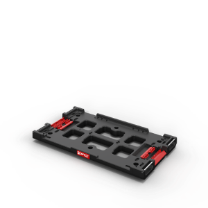 QBRICK System ONE - Adapter Multi