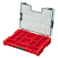 Qbrick_System_PRO_Organizer_200_RED_Ultra_HD1_2