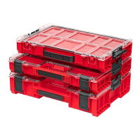 Qbrick_System_PRO_Organizer_200_RED_Ultra_HD1_3