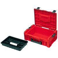 Qbrick_System_PRO_Technician_Case_2.0_RED_Ultra_HD_Custom_3