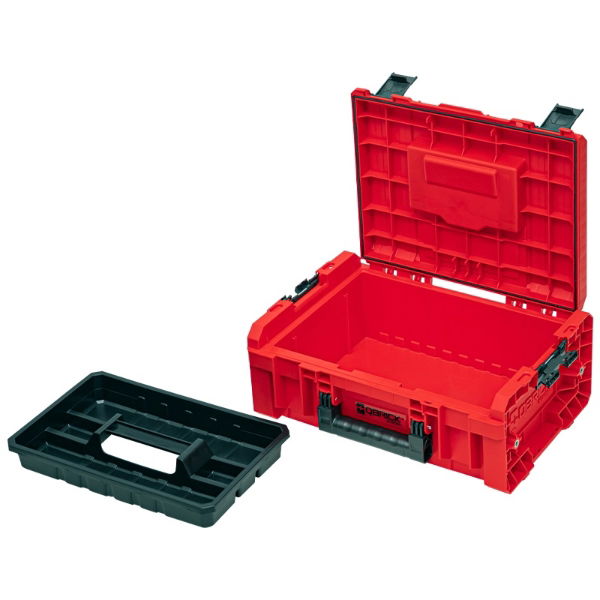 Qbrick_System_PRO_Technician_Case_2.0_RED_Ultra_HD_Custom_3