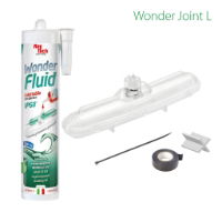 wonder_joint_l_01