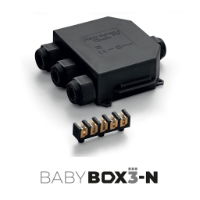 baby_box_3_n_01