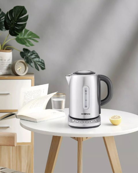 L2H-SMARTKETTLE_04.jpg