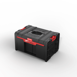 QBRICK System PRO - Drawer 1 Toolbox - Basic