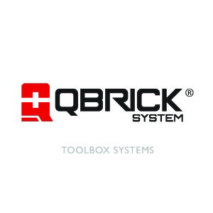 QBRICK