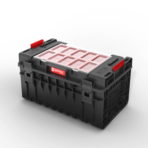 QBRICK System ONE - 350 2.0 - Expert