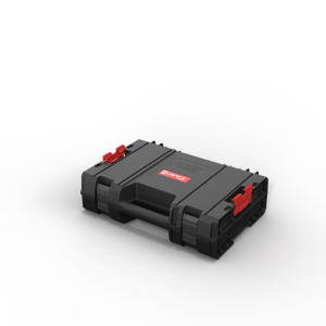 QBRICK System PRO - Toolcase - Protective Foam