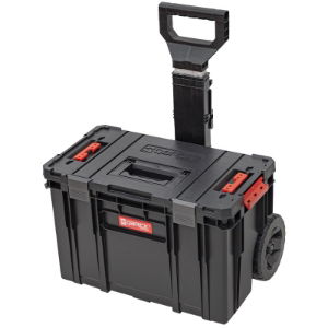 CARTS + TRANSPORT