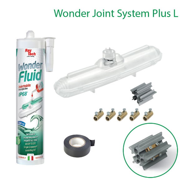 wonder_joint_sp_01